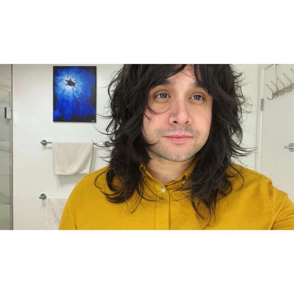 Poshmark profile picture for @noctis